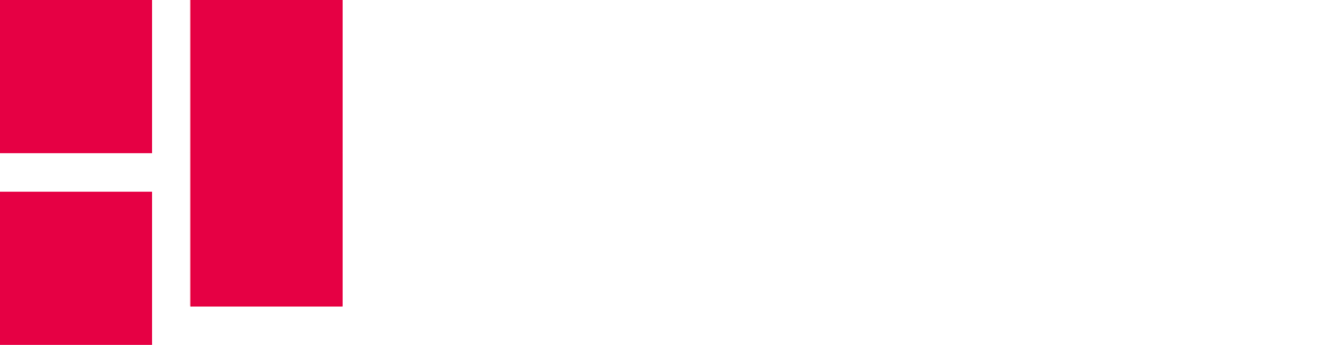 合立智造