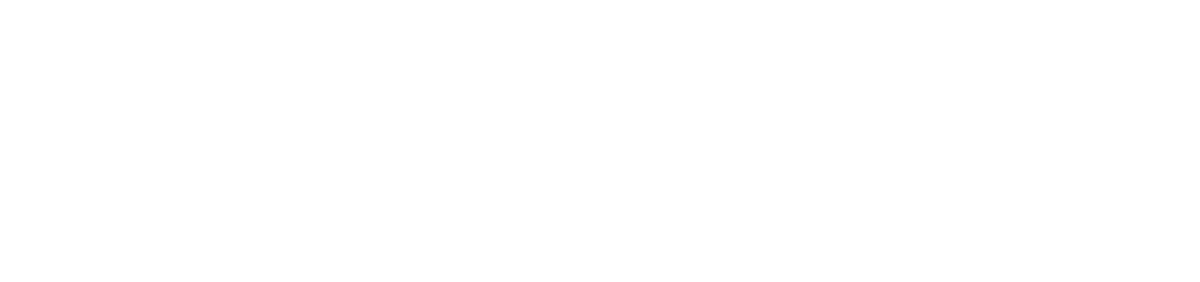 tatleimage