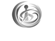 合立伙伴logo